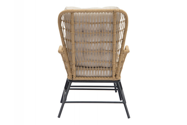 Mendoza Loungesæt - Natur