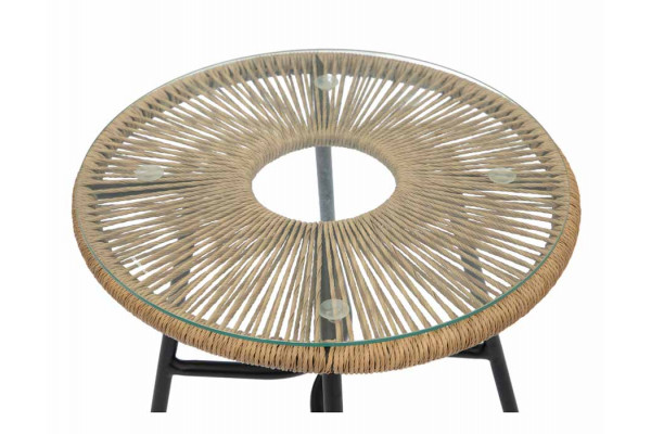 Mendoza Loungesæt - Natur