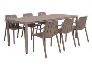 Nardi Tevere Tiberina...