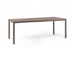 Nardi Tevere Tiberina... 2