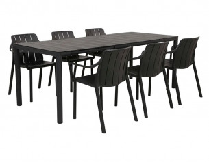 Nardi Tevere Tiberina...