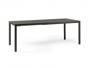 Nardi Tevere Tiberina... 2