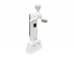 Vindsensor til Markise m/motor 2