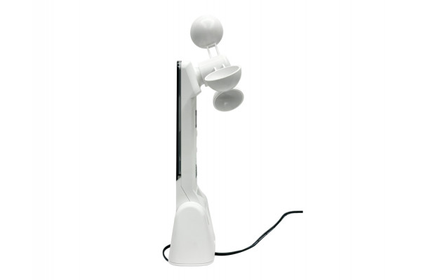 Vindsensor til Markise m/motor