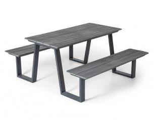 Esther Bord/bænkesæt