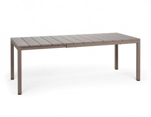 Rio Net Havemøbelsæt 140 -... 2