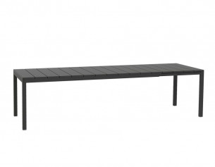 Nardi Rio Net Havemøbelsæt... 2