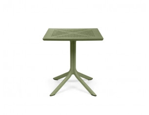 Nardi Clip Bora Cafesæt... 2