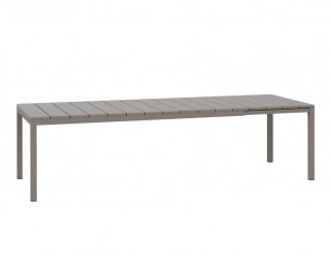 Nardi Rio Net Havemøbelsæt... 2