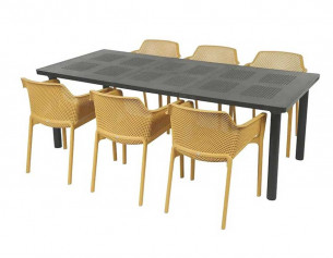 Nardi Libeccio Net...