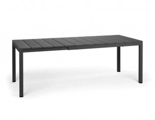 Nardi Rio Bora Havemøbelsæt... 2