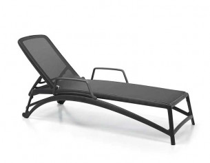 Nardi Atlantico Solvogn...