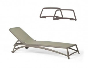 Nardi Atlantico Solvogn...