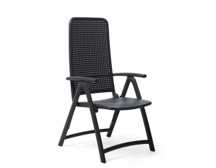 Nardi Clip Darsena Cafesæt... 2