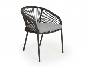 Nora Stabelstol m/sædehynde...