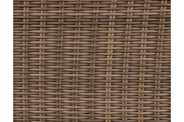 Rio Hyndeboks - Dusty - Mellem