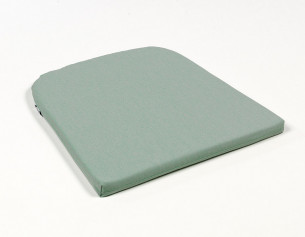 Nardi Net Sædehynde