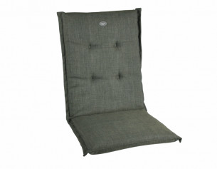 Fritab Eksklusiv... 2