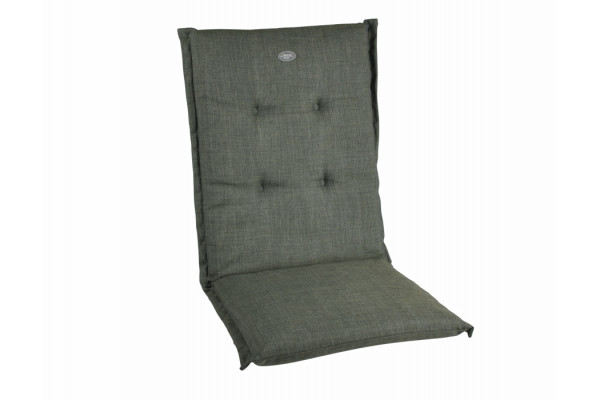 Fritab Eksklusiv Universalhynde - Vandafv.