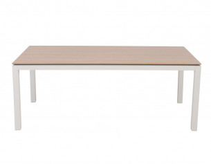 Selma Havebord - Silicate -... 2