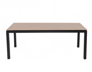 Selma Havebord - Silicate -... 2