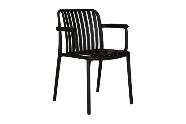 Selma Sonja Havemøbelsæt - 100x200 cm -...