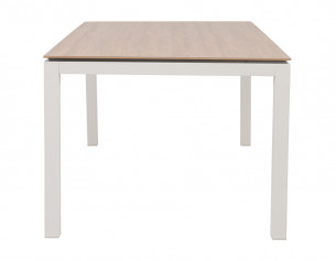 Selma Nora Havemøbelsæt -... 2