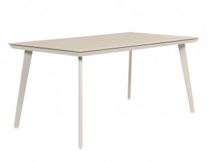 Dagmar Freja Havemøbelsæt -... 2