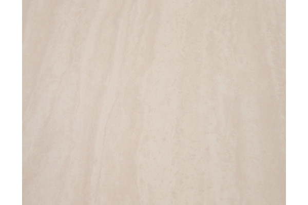 Dagmar Sonja Havemøbelsæt - 90x160 cm