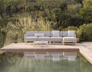 Nardi Maximo Mellemmodul -... 2