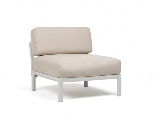 Nardi Maximo Mellemmodul -...