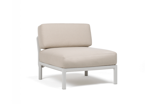 Nardi, Maximo midterste del Gesso-Perla