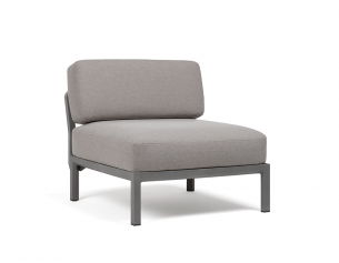 Nardi Maximo Mellemmodul -...