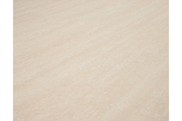 Karen Nora Havemøbelsæt - 99,5x210 cm - Sand