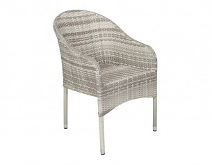 Karen Andrea Havemøbelsæt -... 2