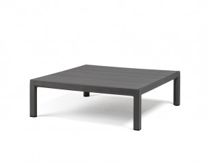 Nardi Maximo Loungebord...
