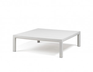 Nardi Maximo Loungebord...