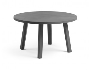 Nardi Maximo Loungebord Ø70...
