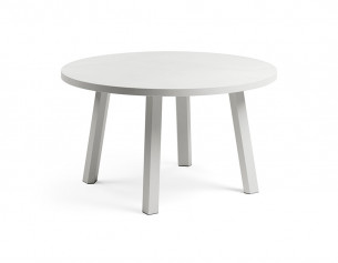 Nardi Maximo Loungebord Ø70...