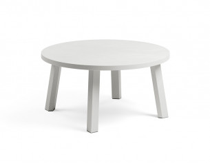 Nardi Maximo Loungebord Ø60...