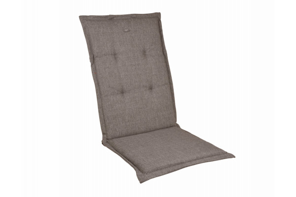 Fritab Eksklusiv Positionshynde - Vandafv. Skovgrøn Vandafvisende