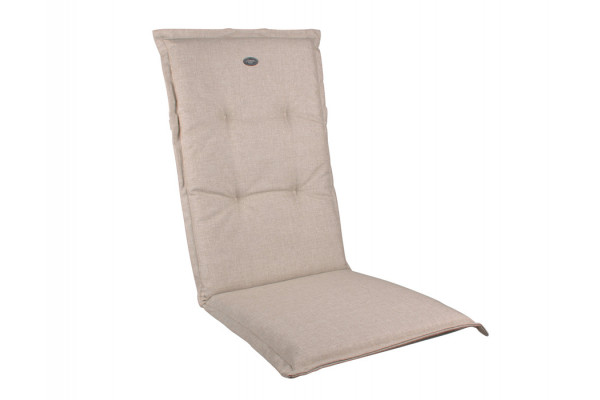 Fritab Eksklusiv Positionshynde - Vandafv. Beige Vandafvisende