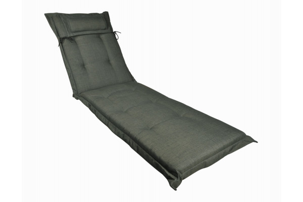 Fritab Eksklusiv Solvognshynde - Vandafv. Skovgrøn Vandafvisende