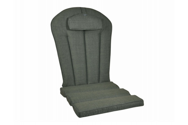 Fritab Eksklusiv Adirondackhynde - Vandafv.