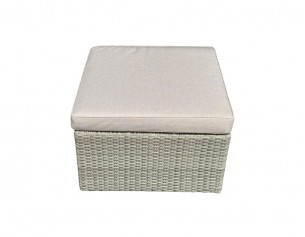 Isla Lys Grå Bord - Inkl.... 2