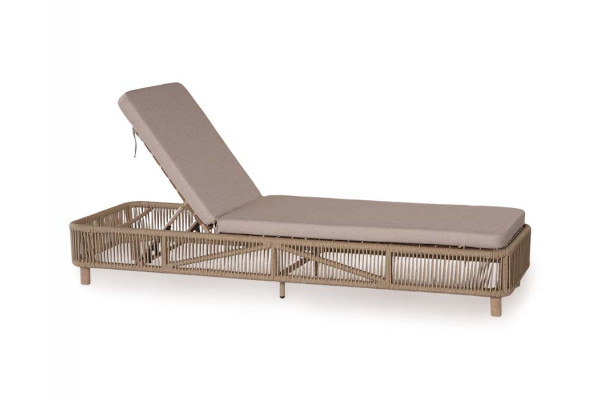 Helena Solseng - Inkl. hynde