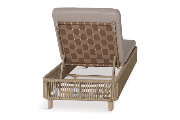 Helena Solseng - Inkl. hynde