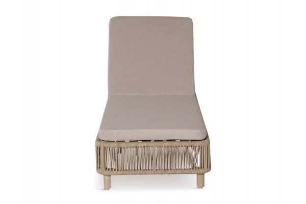 Helena Solseng - Inkl. hynde