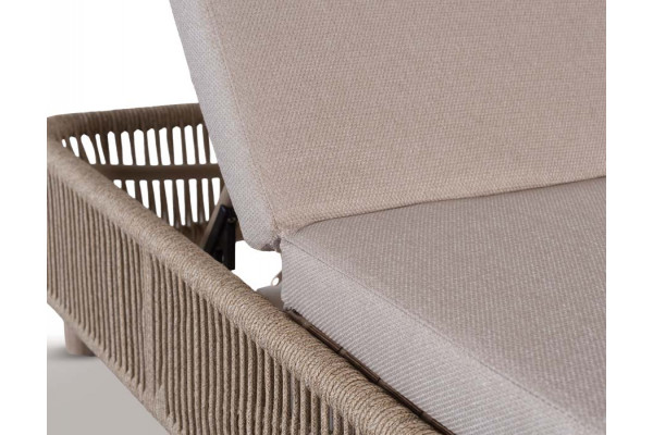 Helena Solseng - Inkl. hynde