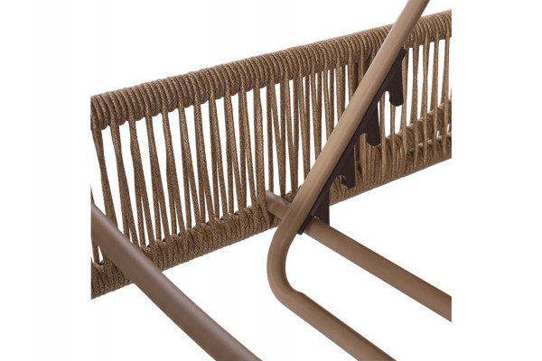 Helena Solseng - Inkl. hynde